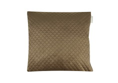 Наволочка Sofi De Marko