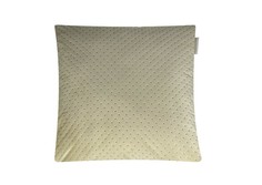 Наволочка Sofi De Marko