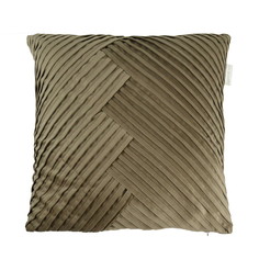 Наволочка Sofi De Marko