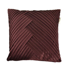 Наволочка Sofi De Marko