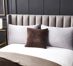 Наволочка Sofi De Marko