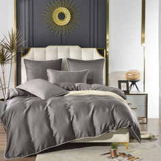 Комплект постельного белья евро Sofi De Marko