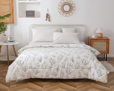 Одеяло Sofi De Marko