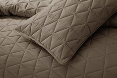 Наволочка Sofi De Marko