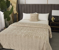 Наволочка Sofi De Marko