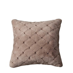 Наволочка Sofi De Marko