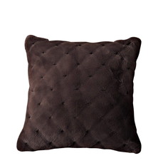 Наволочка Sofi De Marko