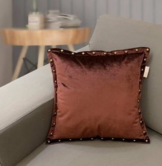 Наволочка Sofi De Marko