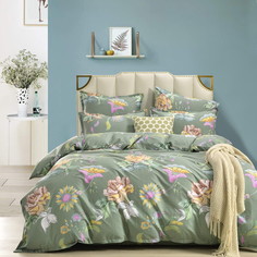 Комплект постельного белья полутороспальный Sofi De Marko