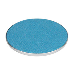 Зарядное устройство By...