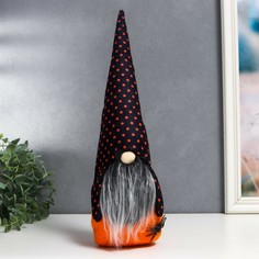 Кукла интерьерная NO Brand