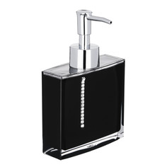 Дозатор для мыла Vetta