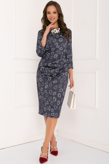 Платье Bellovera