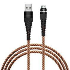 Кабель для зарядки By...