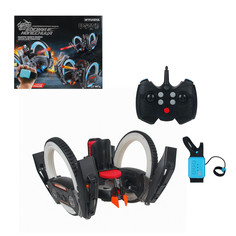 Машина на радиоуправлении Игроленд