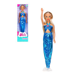 Кукла Игроленд