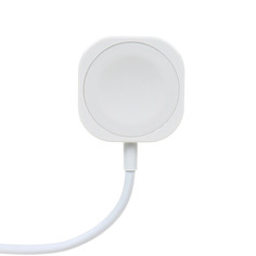 Зарядное устройство By...