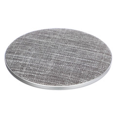 Зарядное устройство By...