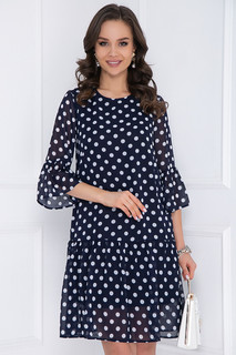 Платье Bellovera