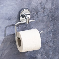 Держатель для туалетной бумаги stölz