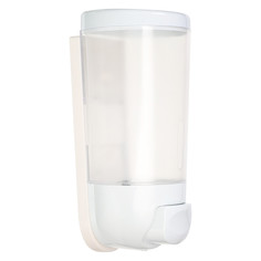 Дозатор для мыла Vetta