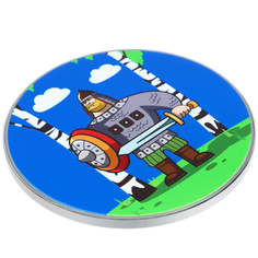 Зарядное устройство By...