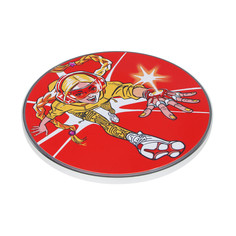 Зарядное устройство By...