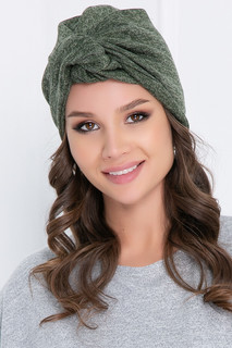 Шапка Bellovera