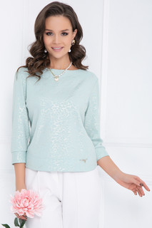 Джемпер Bellovera