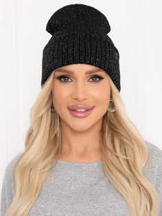 Шапка Bellovera