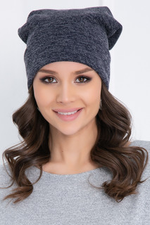 Шапка Bellovera