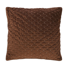 Наволочка декоративная BY Collection