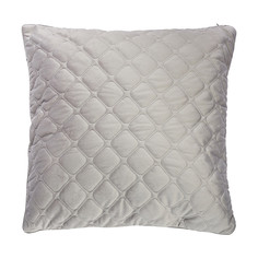 Наволочка декоративная BY Collection