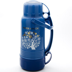 Термос 1,8л + 3 Mayer Boch