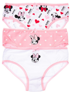 Трусы слипы Playtoday