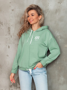 Толстовка Brosco