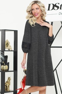 Платье Ds Trend