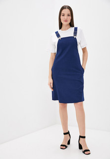 Сарафан (Re)Mix