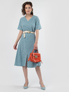 Платье Mari Ko