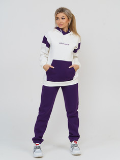 Толстовка Sve Tekst