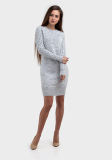 Платье Happychoice