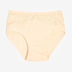 Трусы слипы Collorista