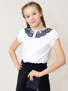 Блузка Nota Bene