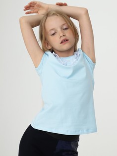 Блузка Nota Bene