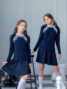 Блузка Nota Bene