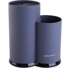 Подставка для ножей Mayer Boch