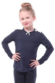 Блузка Nota Bene