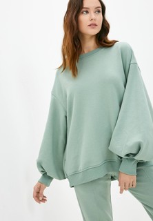 Свитшот D Studio