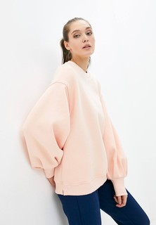 Свитшот D Studio