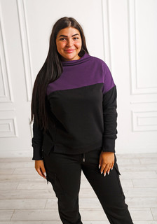 Свитшот D Studio